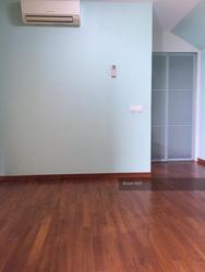 Stadia (D19), Apartment #117215052